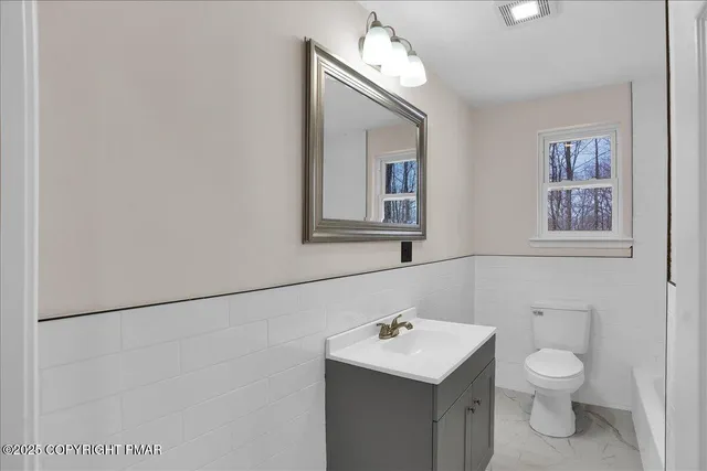 $400,000 | 243 White Pine Drive, Pocono Lake, PA 18347