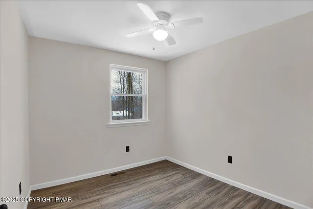 $400,000 | 243 White Pine Drive, Pocono Lake, PA 18347