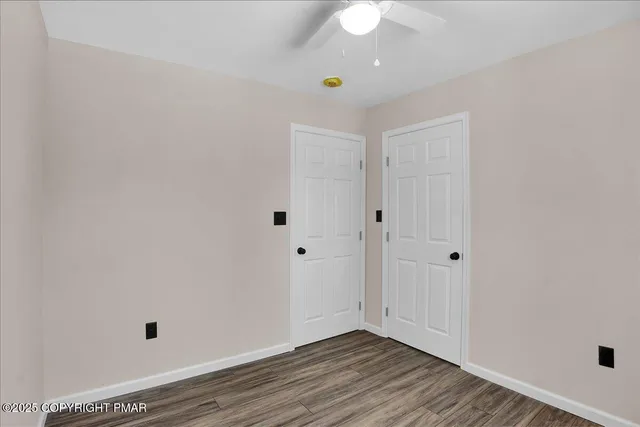 $400,000 | 243 White Pine Drive, Pocono Lake, PA 18347