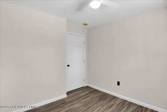 $400,000 | 243 White Pine Drive, Pocono Lake, PA 18347