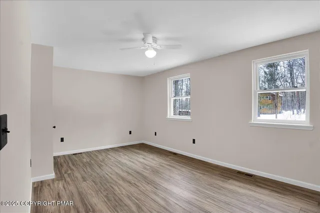 $400,000 | 243 White Pine Drive, Pocono Lake, PA 18347