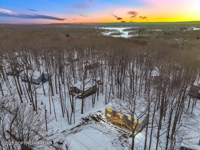 $400,000 | 243 White Pine Drive, Pocono Lake, PA 18347