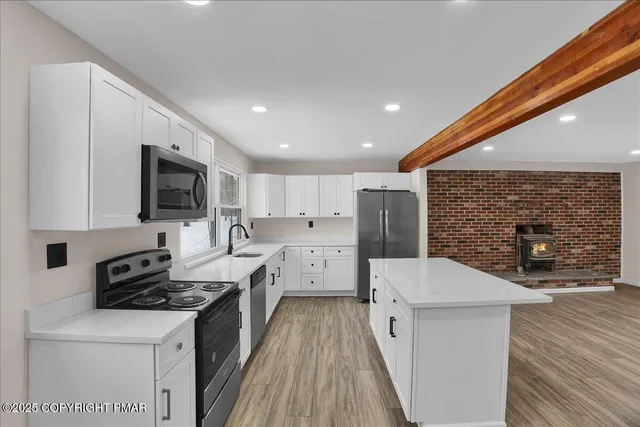 $400,000 | 243 White Pine Drive, Pocono Lake, PA 18347