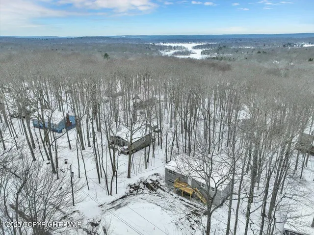 $400,000 | 243 White Pine Drive, Pocono Lake, PA 18347