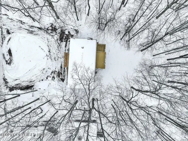 $400,000 | 243 White Pine Drive, Pocono Lake, PA 18347