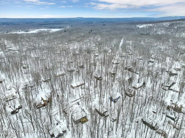 $400,000 | 243 White Pine Drive, Pocono Lake, PA 18347