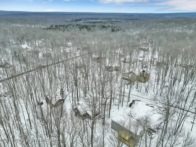 $400,000 | 243 White Pine Drive, Pocono Lake, PA 18347