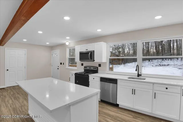 $400,000 | 243 White Pine Drive, Pocono Lake, PA 18347