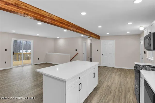 $400,000 | 243 White Pine Drive, Pocono Lake, PA 18347