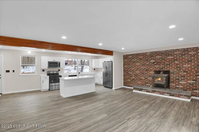 $400,000 | 243 White Pine Drive, Pocono Lake, PA 18347