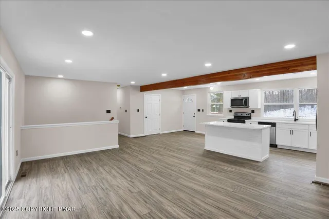 $400,000 | 243 White Pine Drive, Pocono Lake, PA 18347