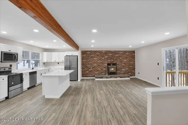 $400,000 | 243 White Pine Drive, Pocono Lake, PA 18347