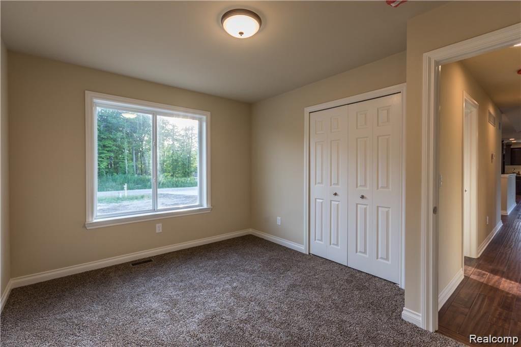 4740 Jasmond Road Goodrich, MI 48438 - Photo 19 of 23 Hegel19.jpg