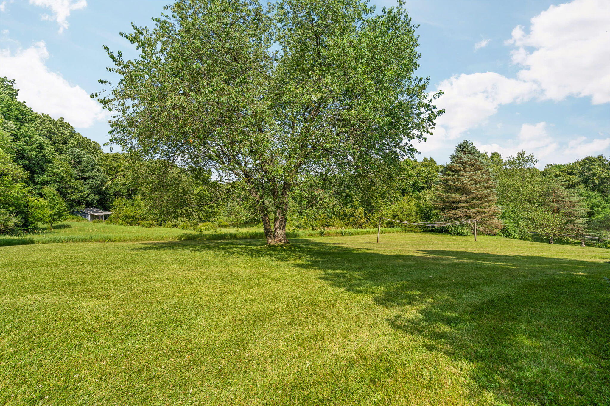 10663 Hall Road Whitmore Lake, MI 48189 - Photo 15 of 69 75-web-or-mls-DSC01878