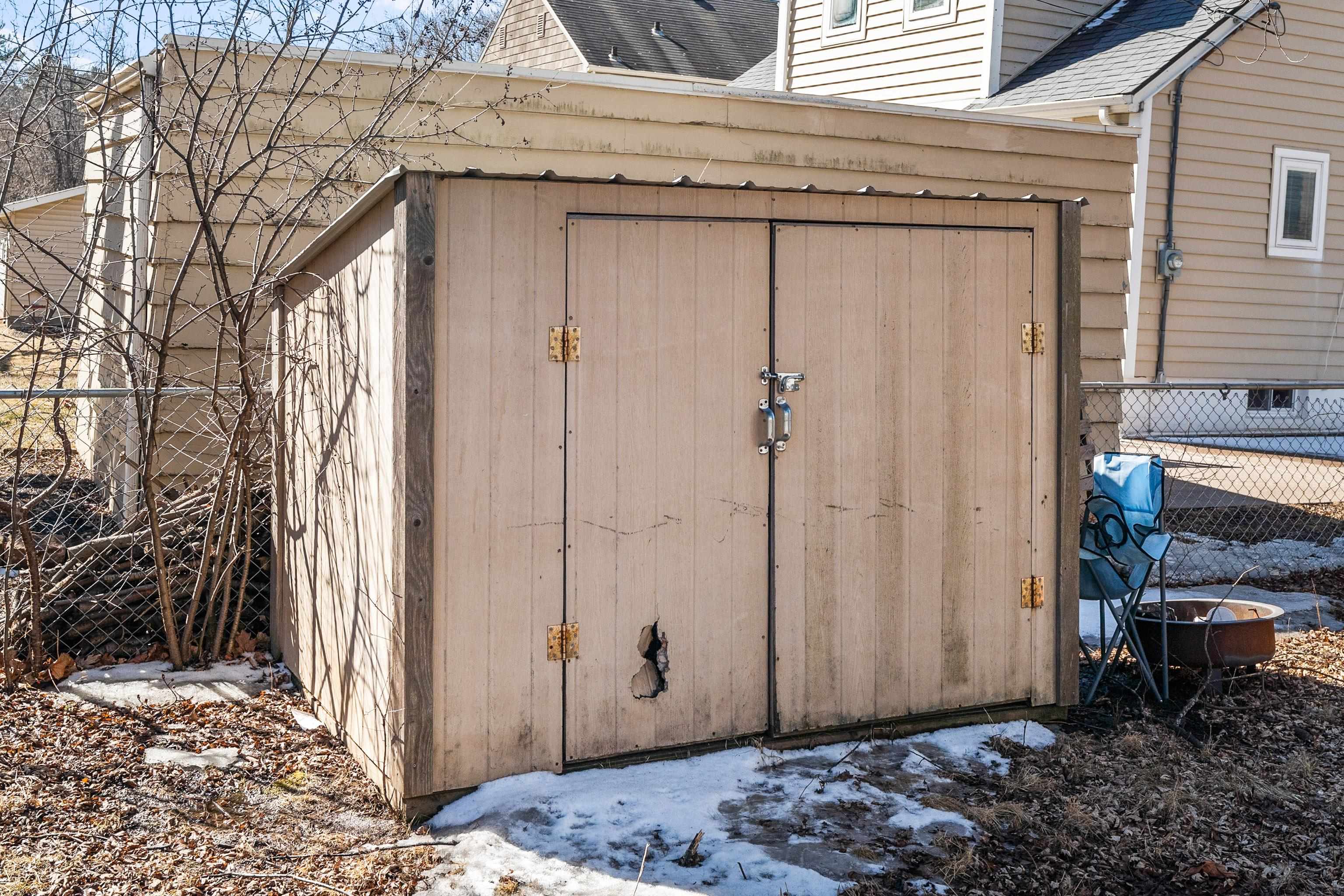 116 West Arrowhead Road Duluth, MN 55803 - Photo 11 of 38