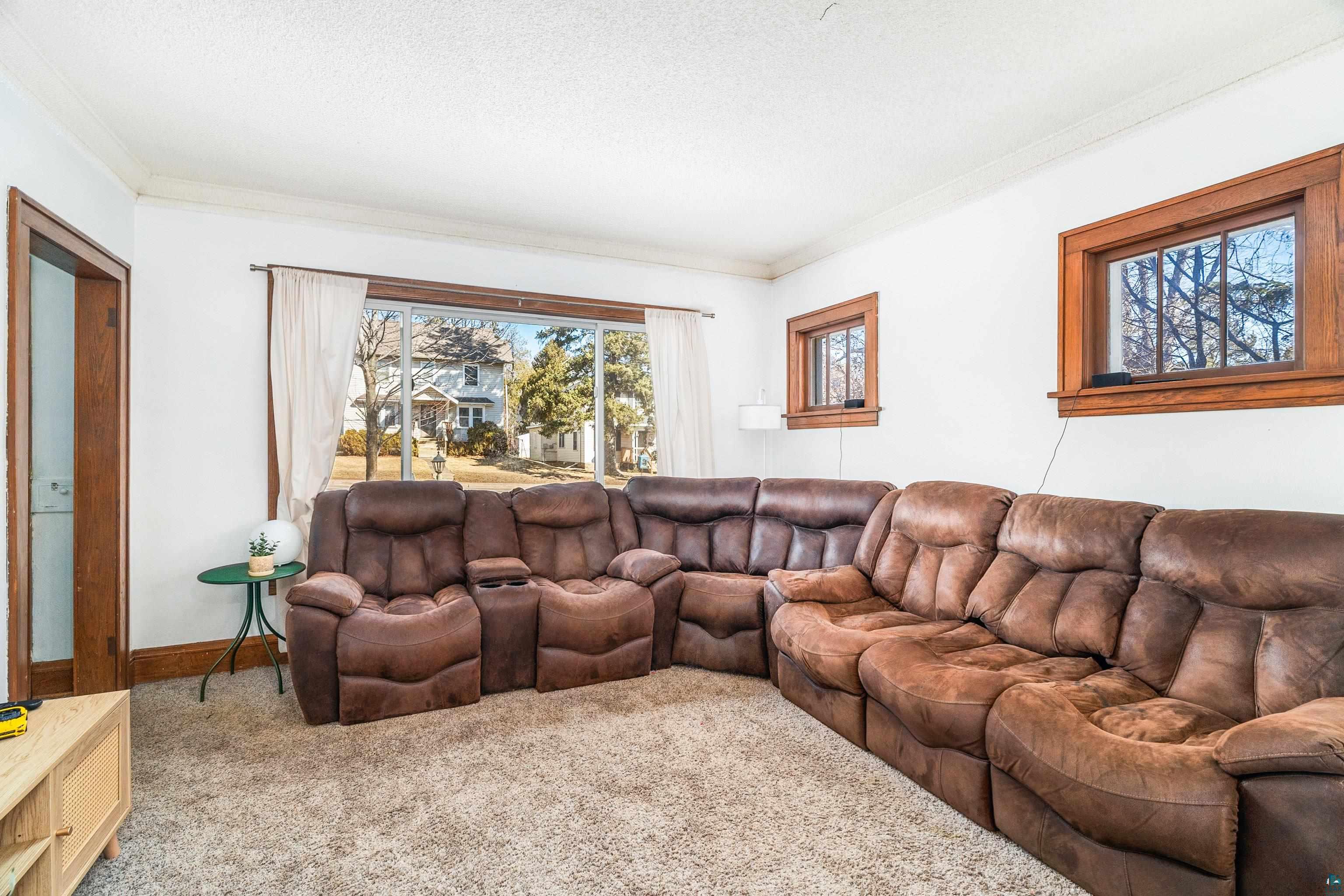 116 West Arrowhead Road Duluth, MN 55803 - Photo 13 of 38