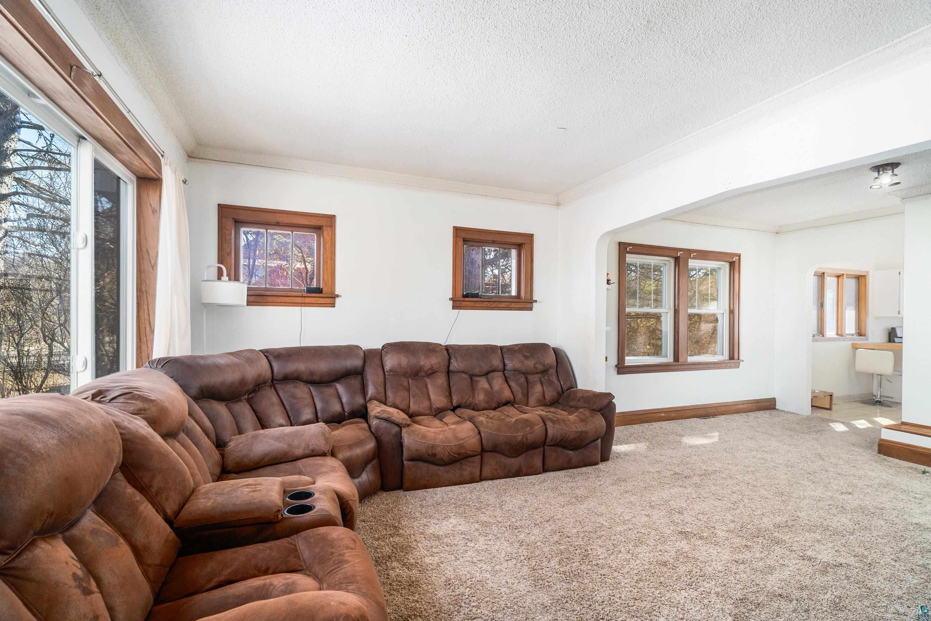 116 West Arrowhead Road Duluth, MN 55803 - Photo 14 of 38