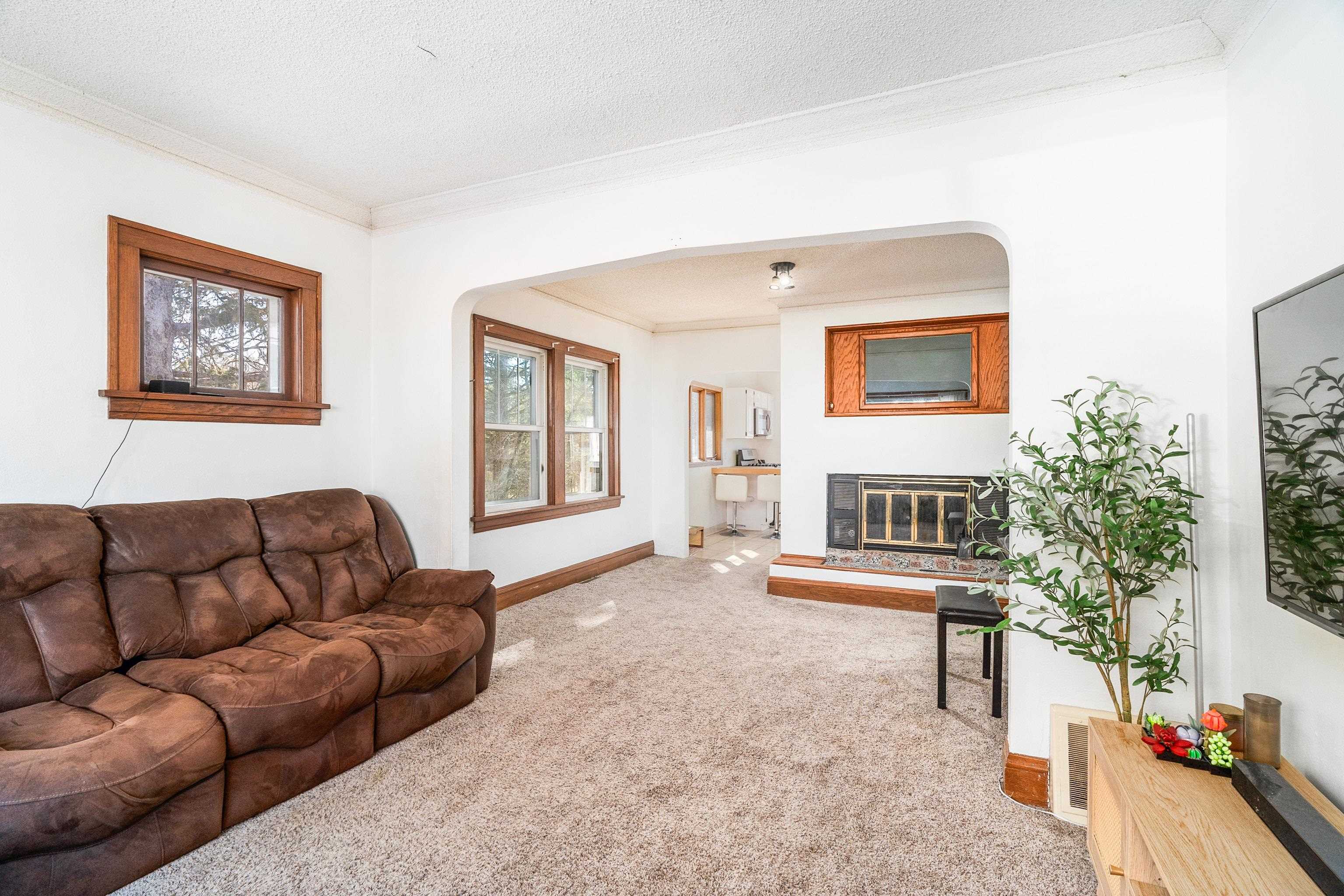 116 West Arrowhead Road Duluth, MN 55803 - Photo 15 of 38