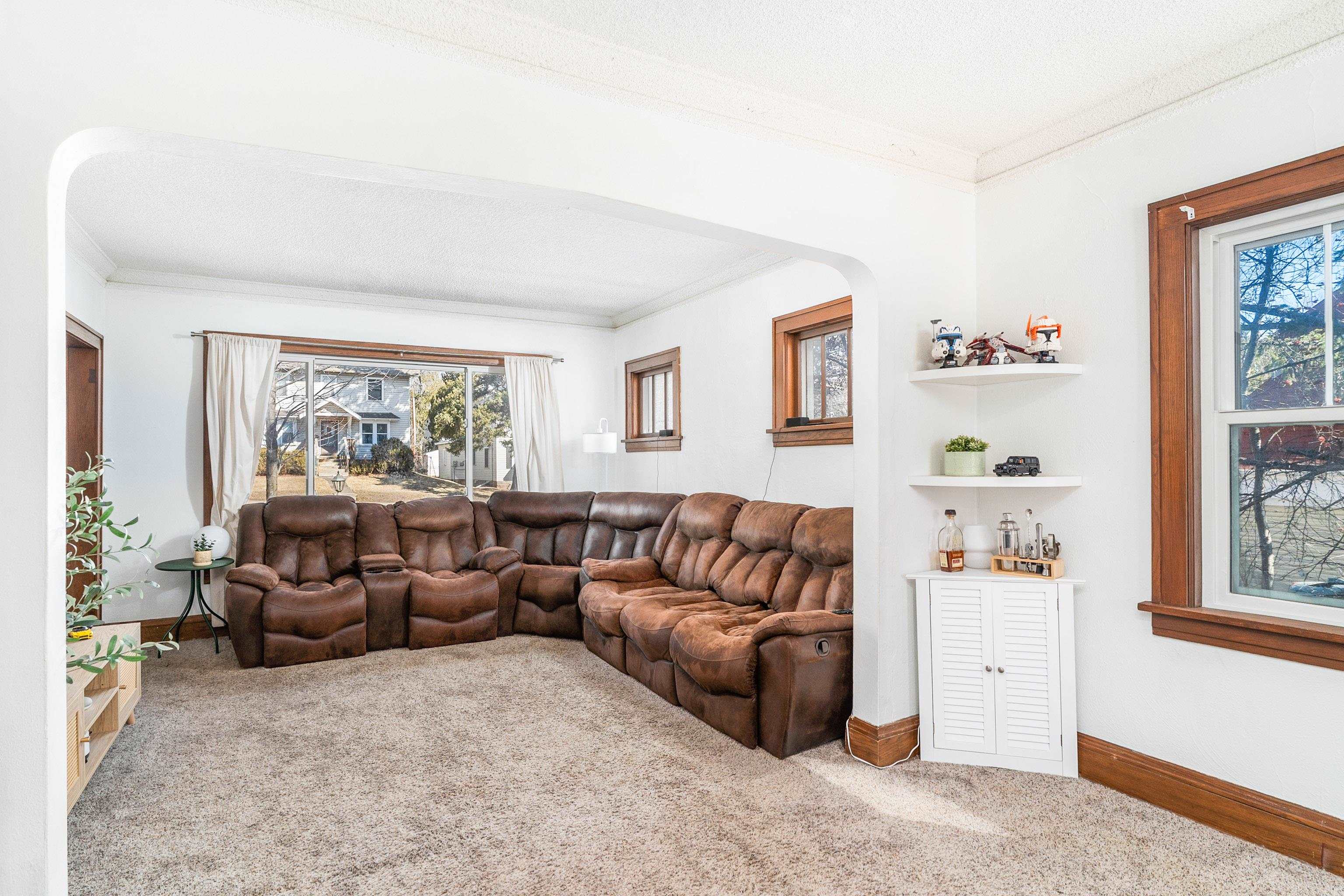 116 West Arrowhead Road Duluth, MN 55803 - Photo 16 of 38