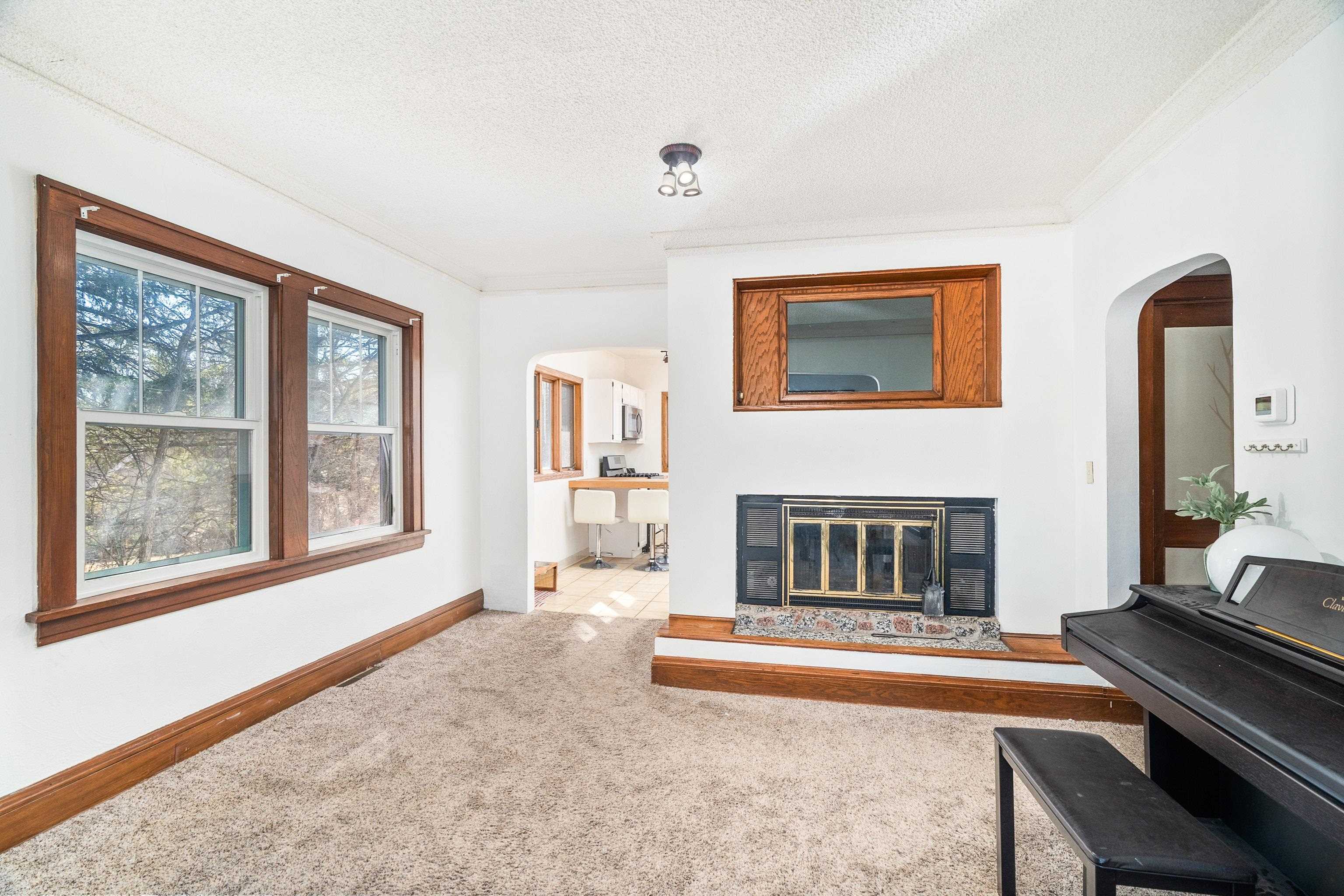 116 West Arrowhead Road Duluth, MN 55803 - Photo 19 of 38