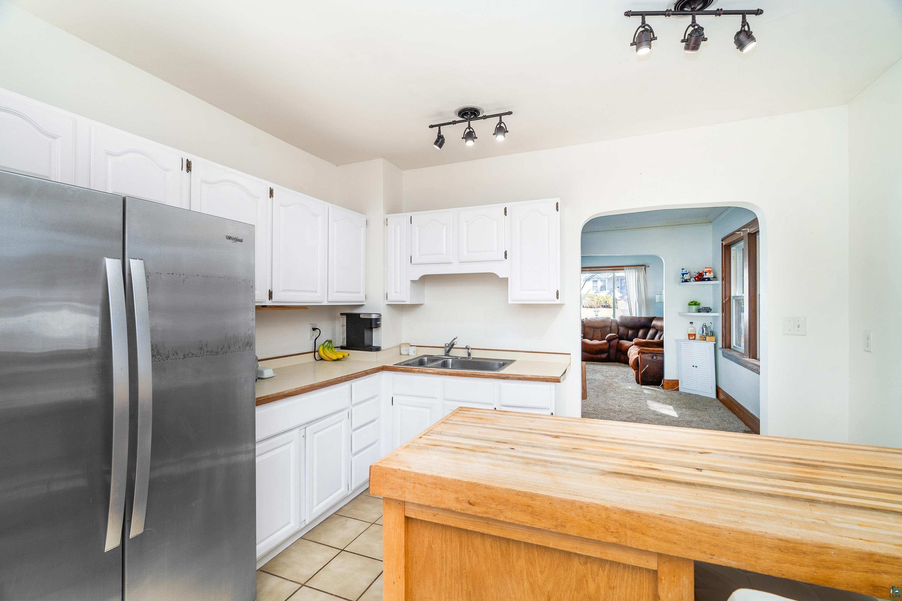 116 West Arrowhead Road Duluth, MN 55803 - Photo 21 of 38