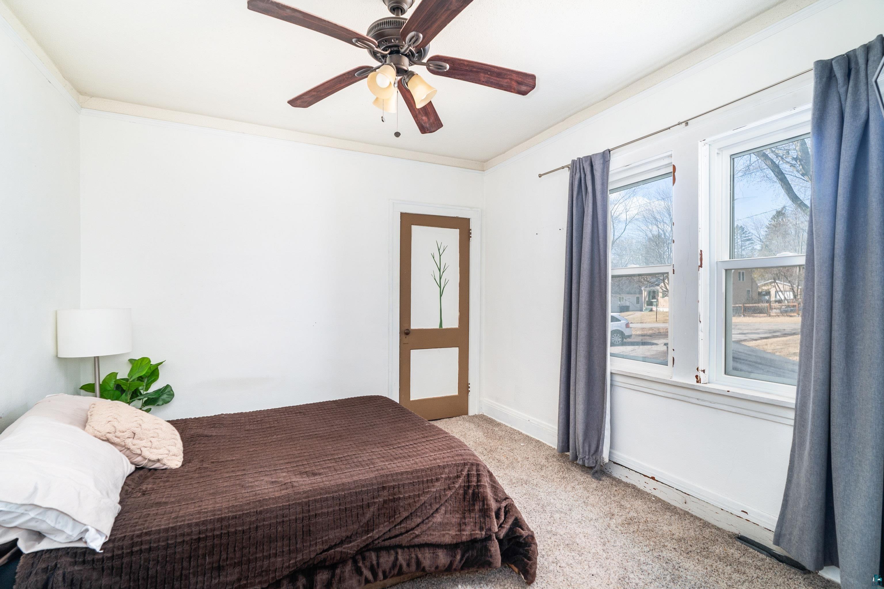 116 West Arrowhead Road Duluth, MN 55803 - Photo 25 of 38