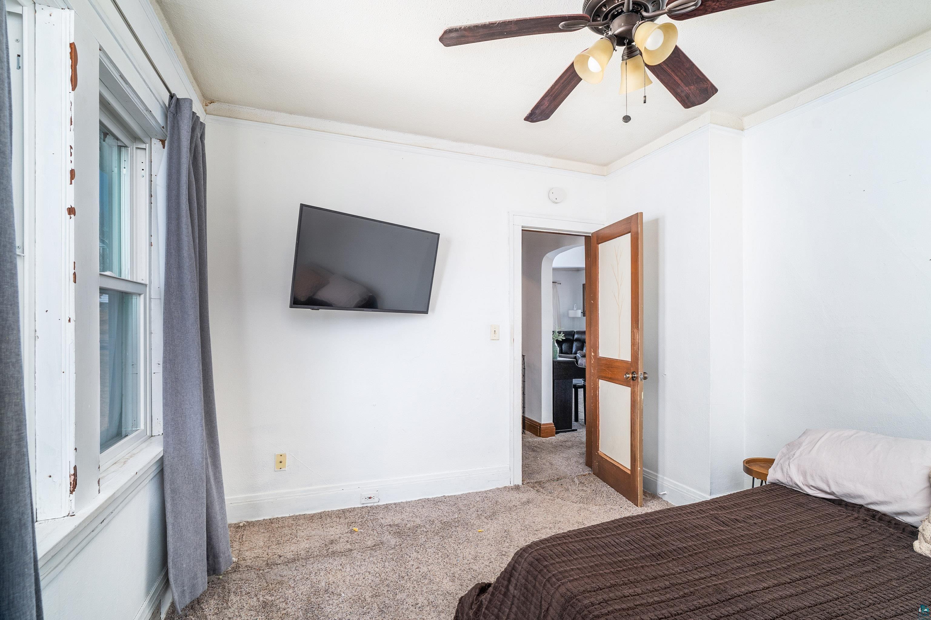 116 West Arrowhead Road Duluth, MN 55803 - Photo 26 of 38