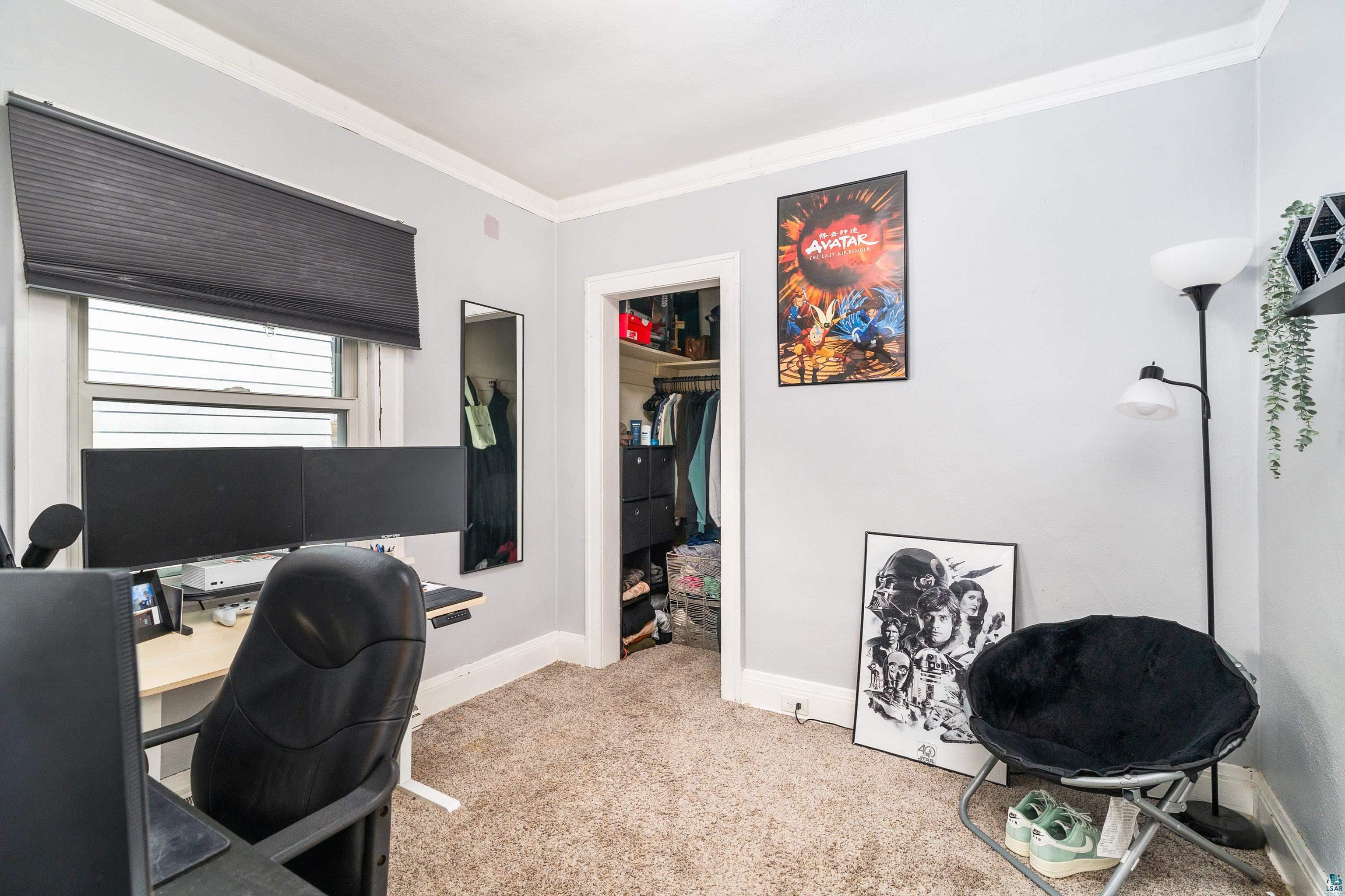 116 West Arrowhead Road Duluth, MN 55803 - Photo 27 of 38