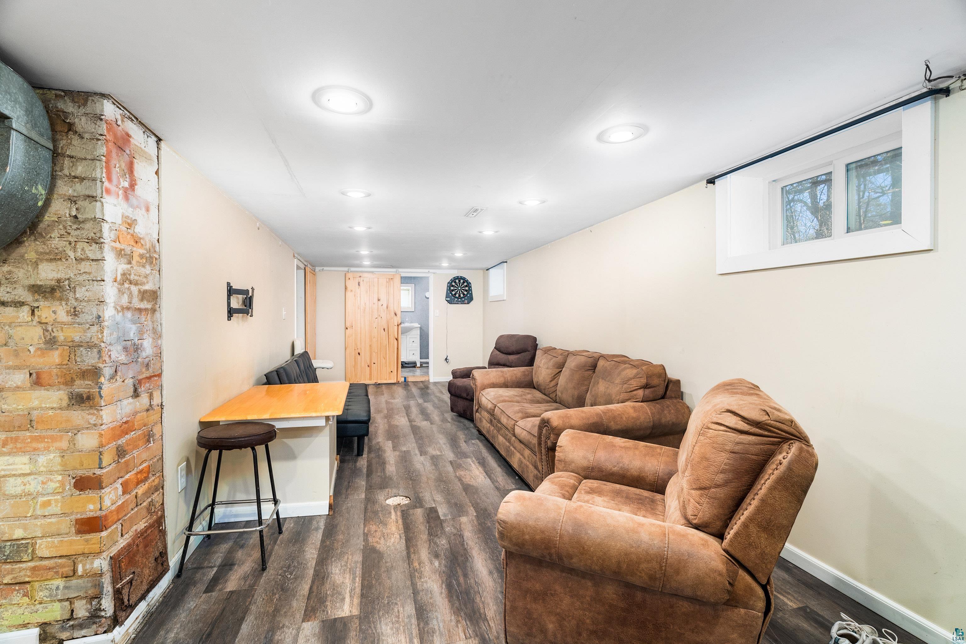 116 West Arrowhead Road Duluth, MN 55803 - Photo 30 of 38