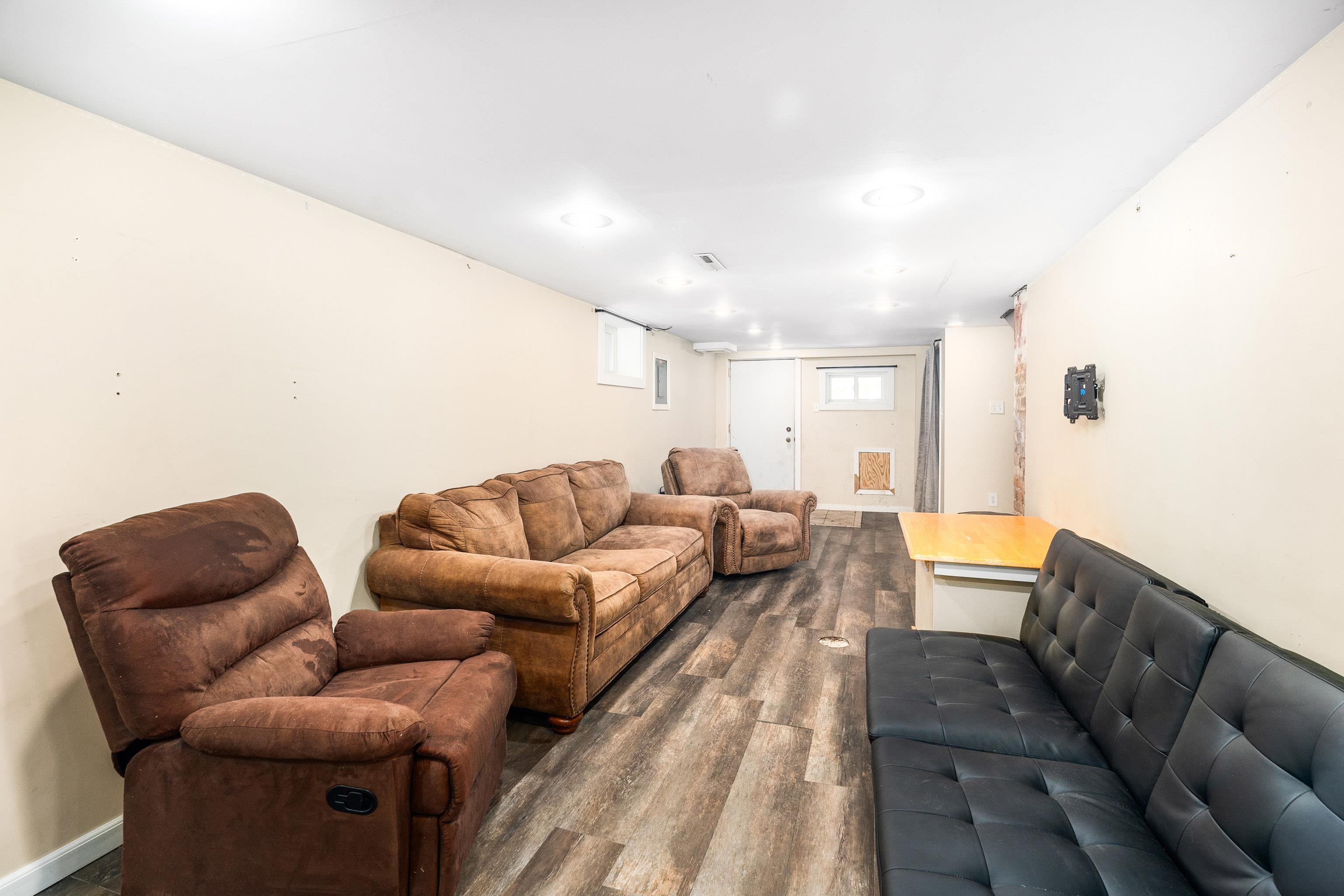 116 West Arrowhead Road Duluth, MN 55803 - Photo 31 of 38