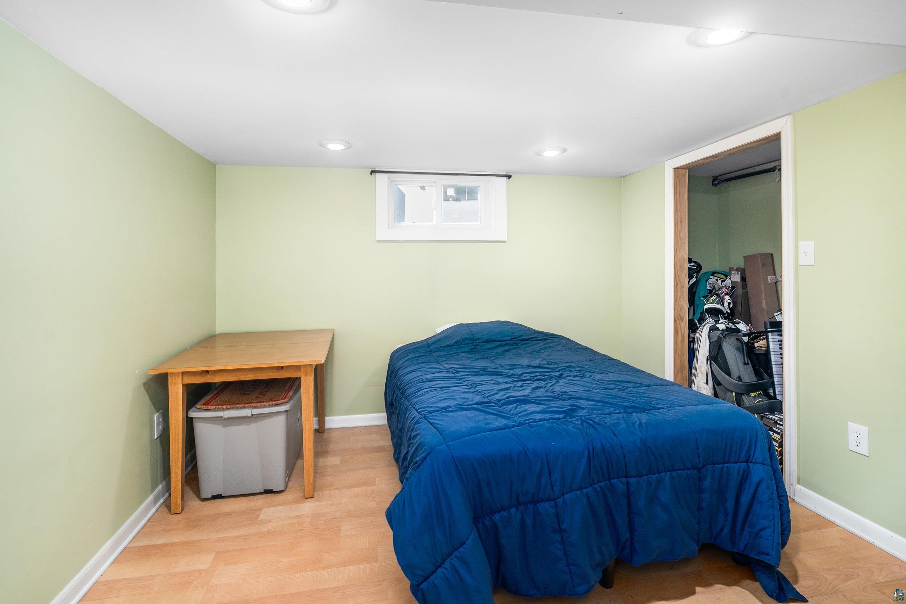 116 West Arrowhead Road Duluth, MN 55803 - Photo 32 of 38