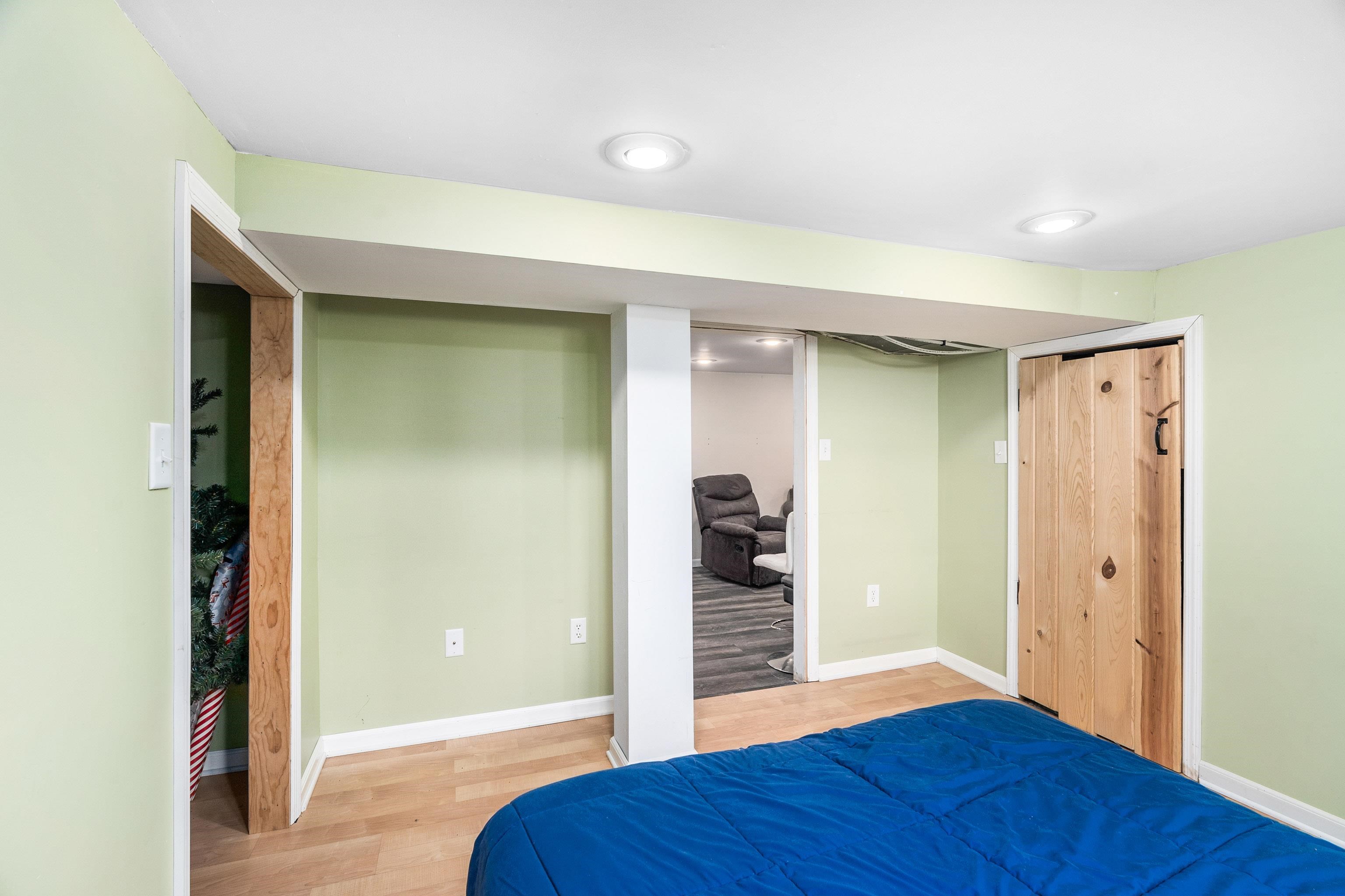 116 West Arrowhead Road Duluth, MN 55803 - Photo 33 of 38