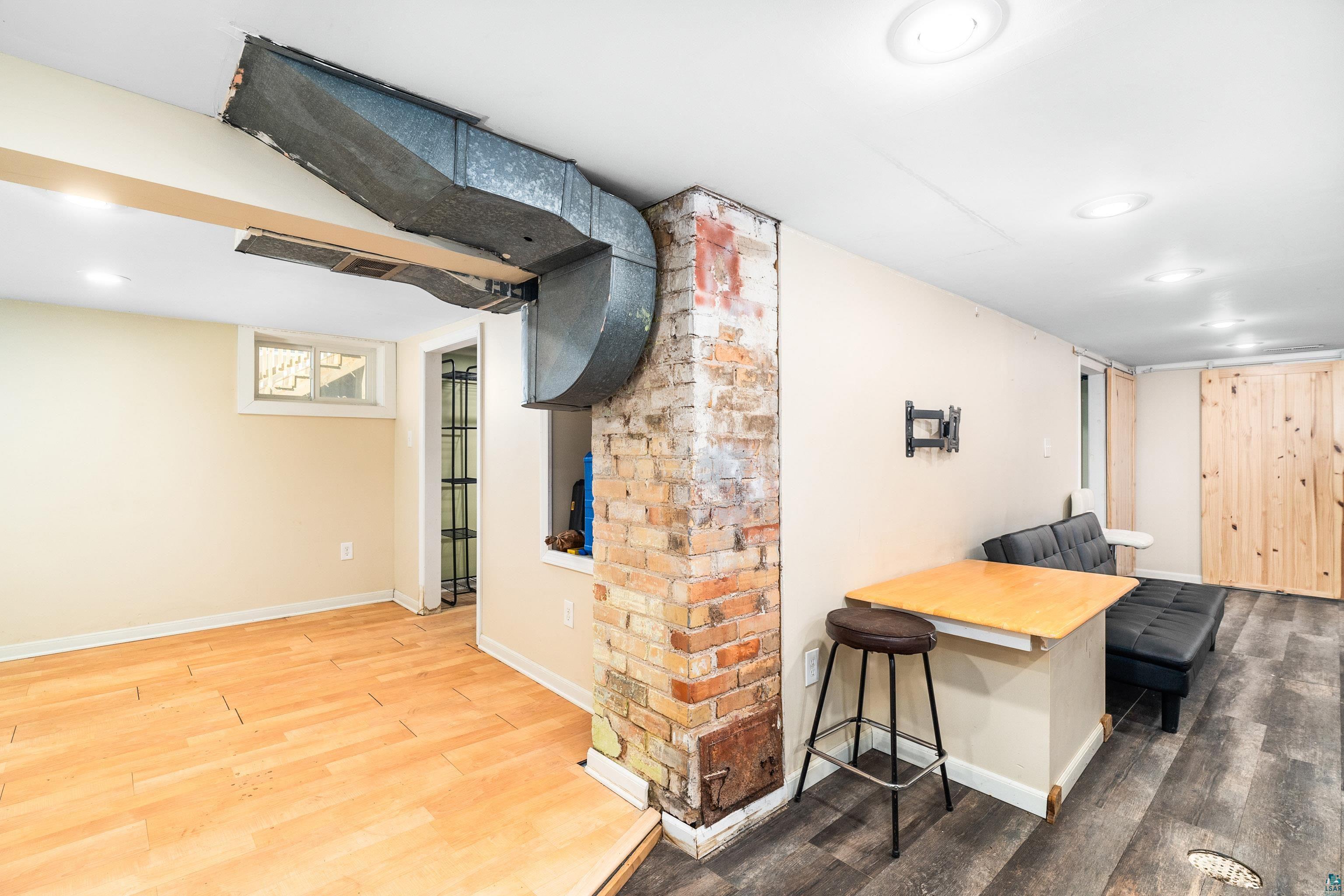 116 West Arrowhead Road Duluth, MN 55803 - Photo 34 of 38