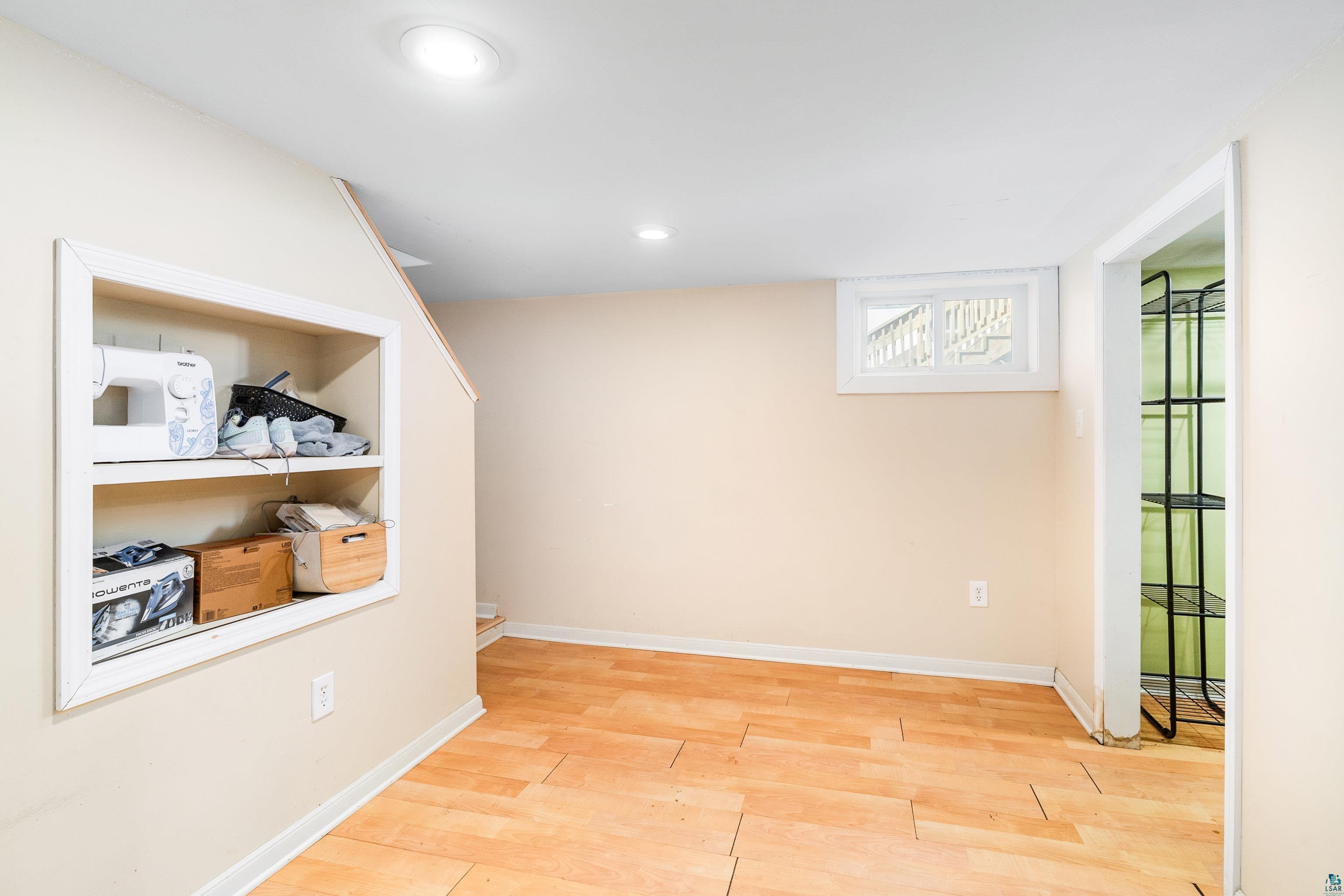 116 West Arrowhead Road Duluth, MN 55803 - Photo 35 of 38