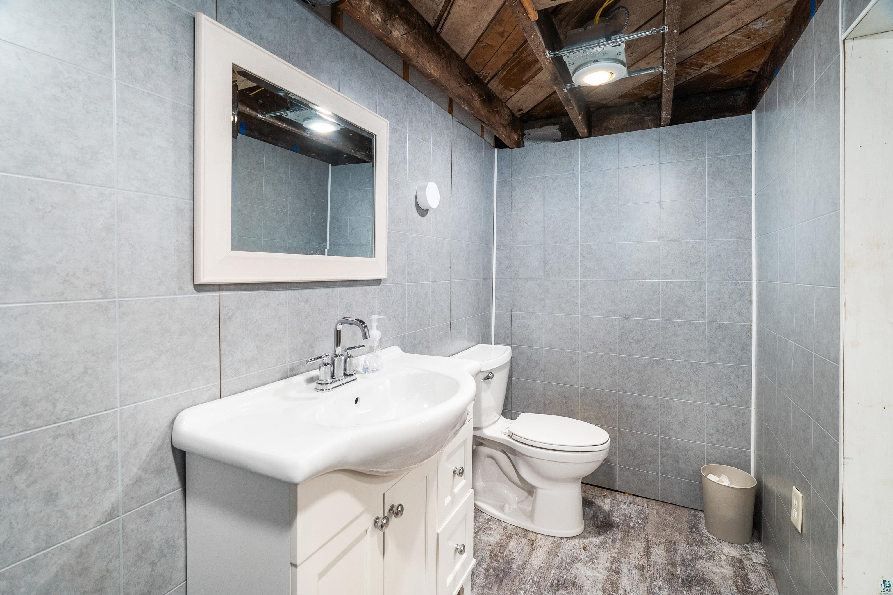 116 West Arrowhead Road Duluth, MN 55803 - Photo 36 of 38