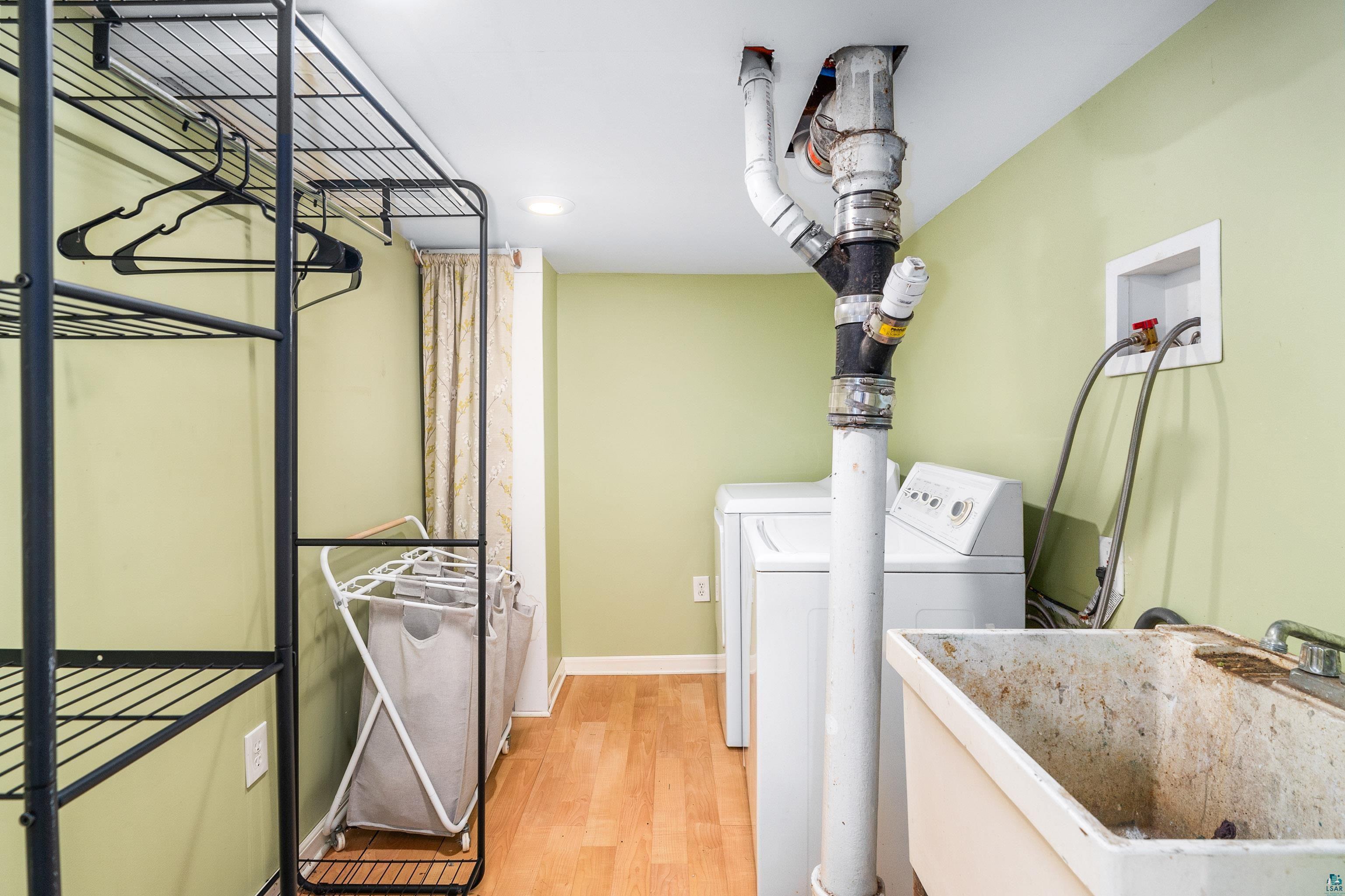 116 West Arrowhead Road Duluth, MN 55803 - Photo 37 of 38