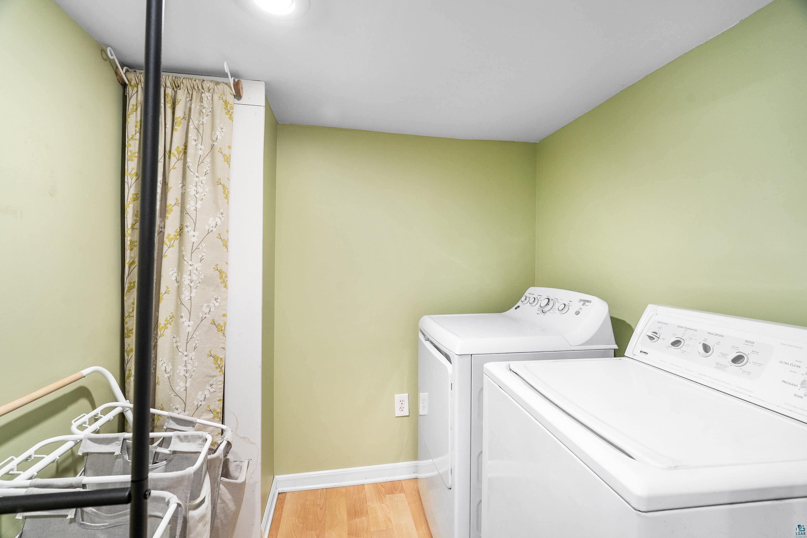 116 West Arrowhead Road Duluth, MN 55803 - Photo 38 of 38