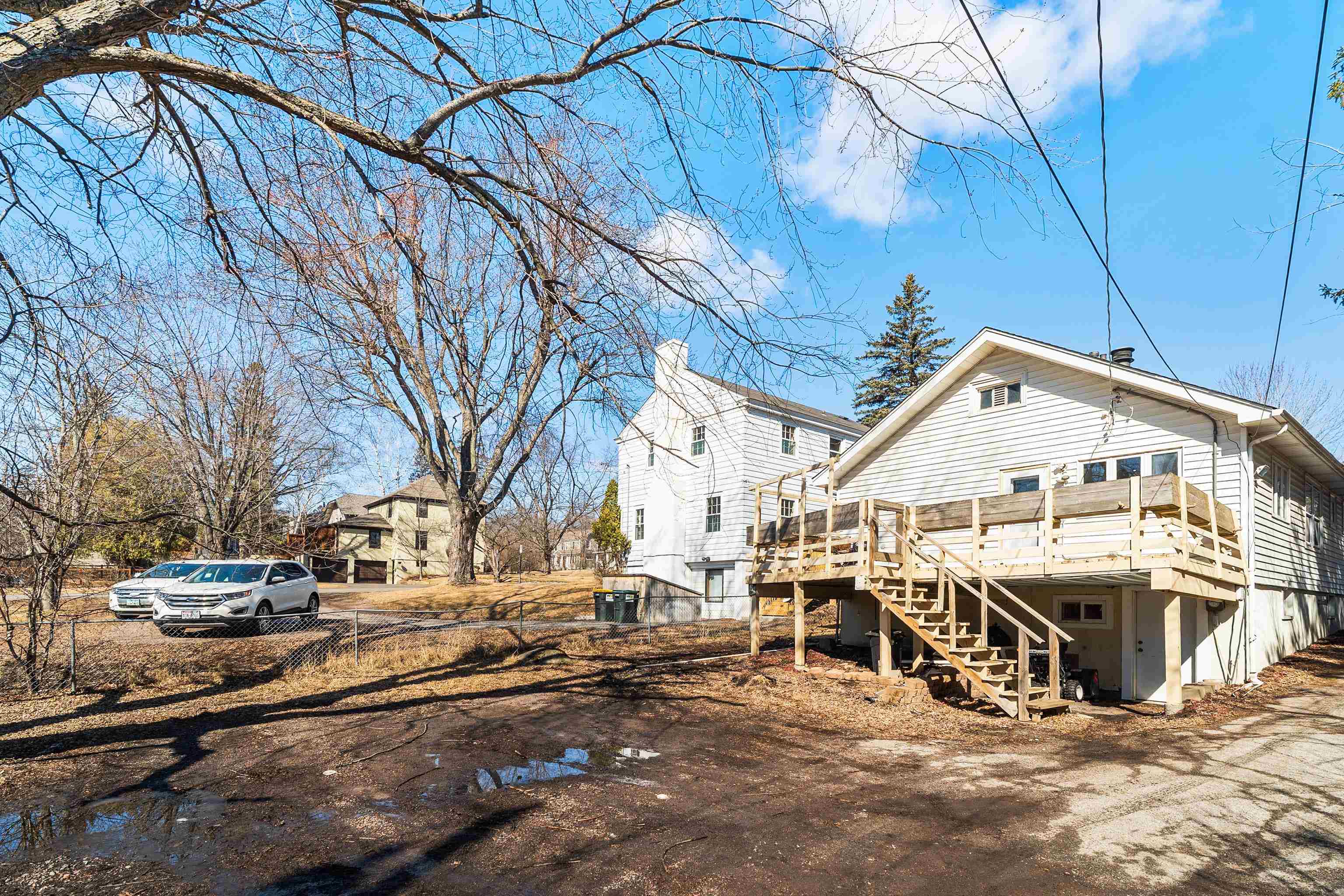 116 West Arrowhead Road Duluth, MN 55803 - Photo 7 of 38