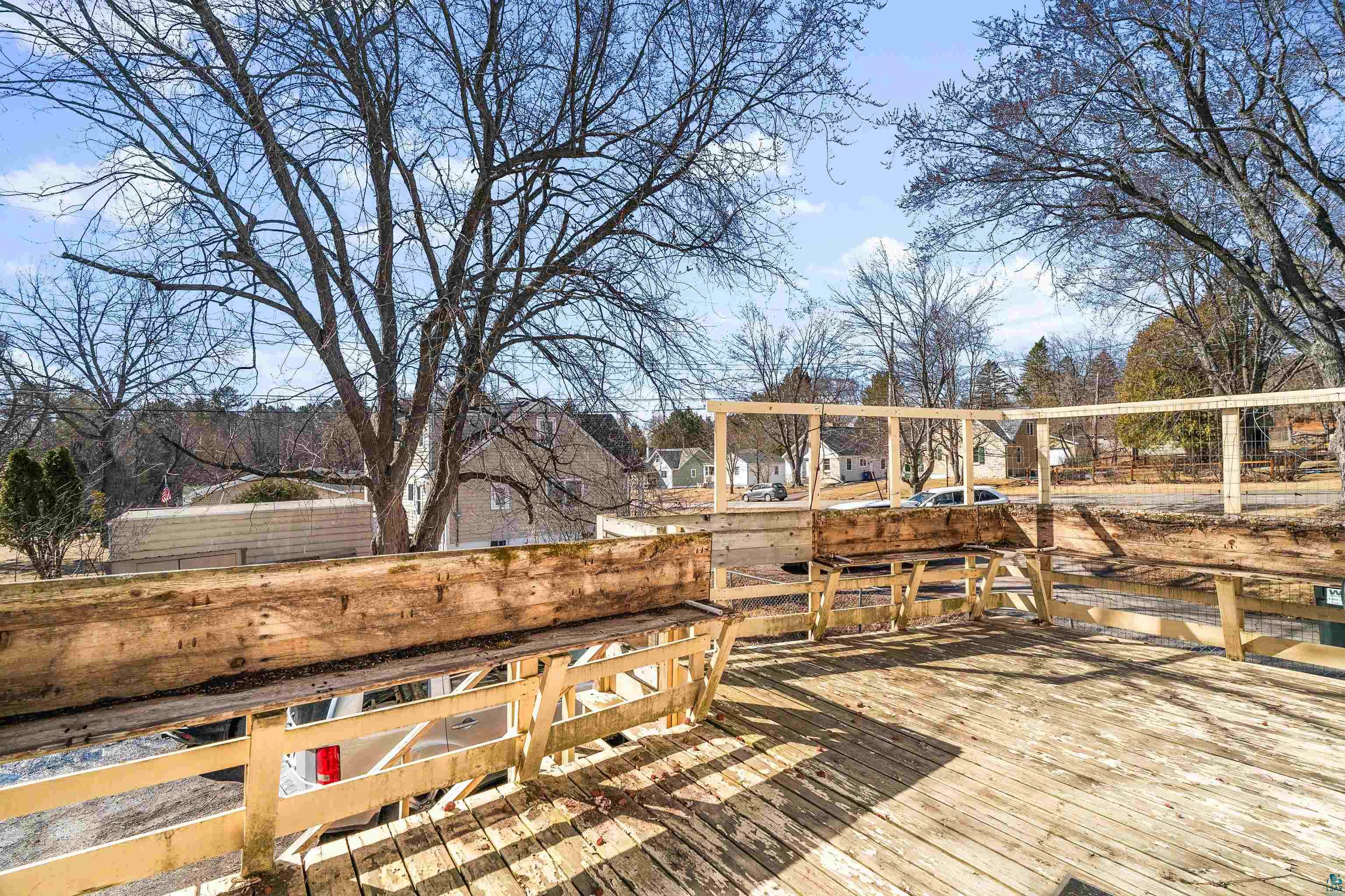 116 West Arrowhead Road Duluth, MN 55803 - Photo 9 of 38