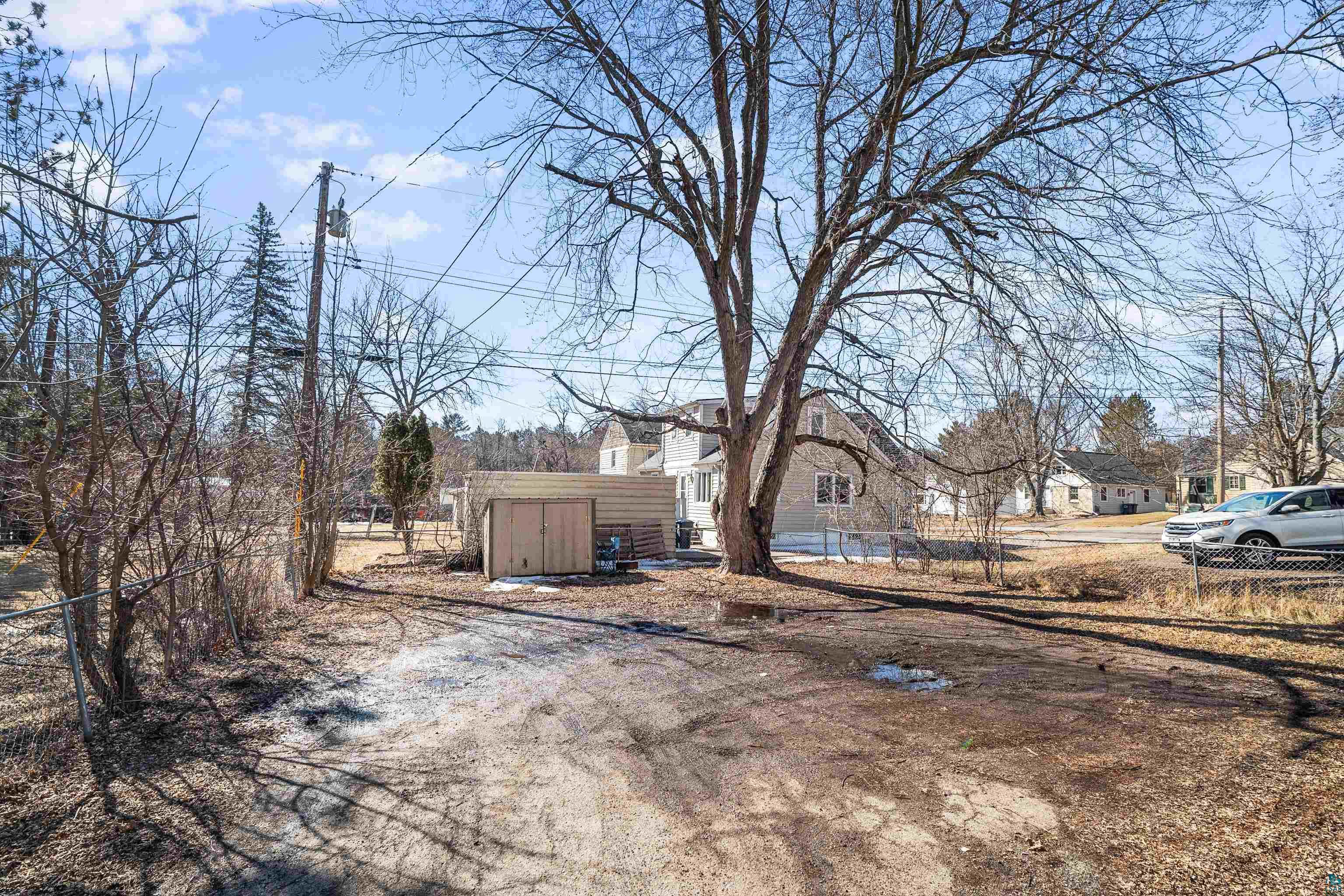 116 West Arrowhead Road Duluth, MN 55803 - Photo 10 of 38