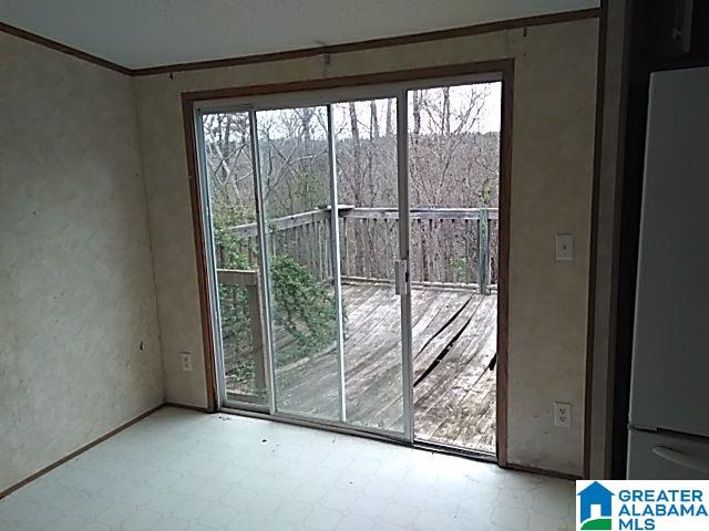 1202 Rocky Rdg Road Odenville, AL 35120 - Photo 12 of 15
