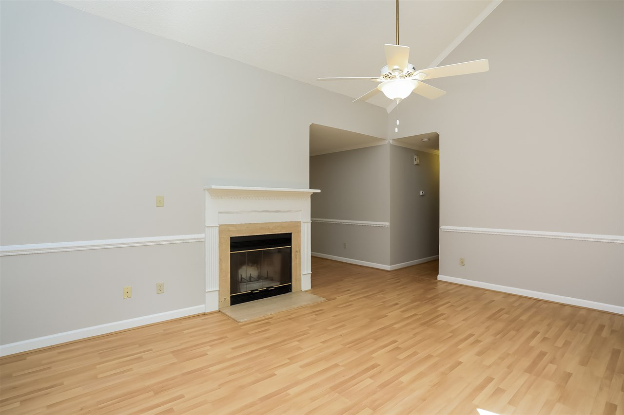 2808 Jonesbury Way Raleigh, NC 27604 - Photo 3 of 25 Photo 3