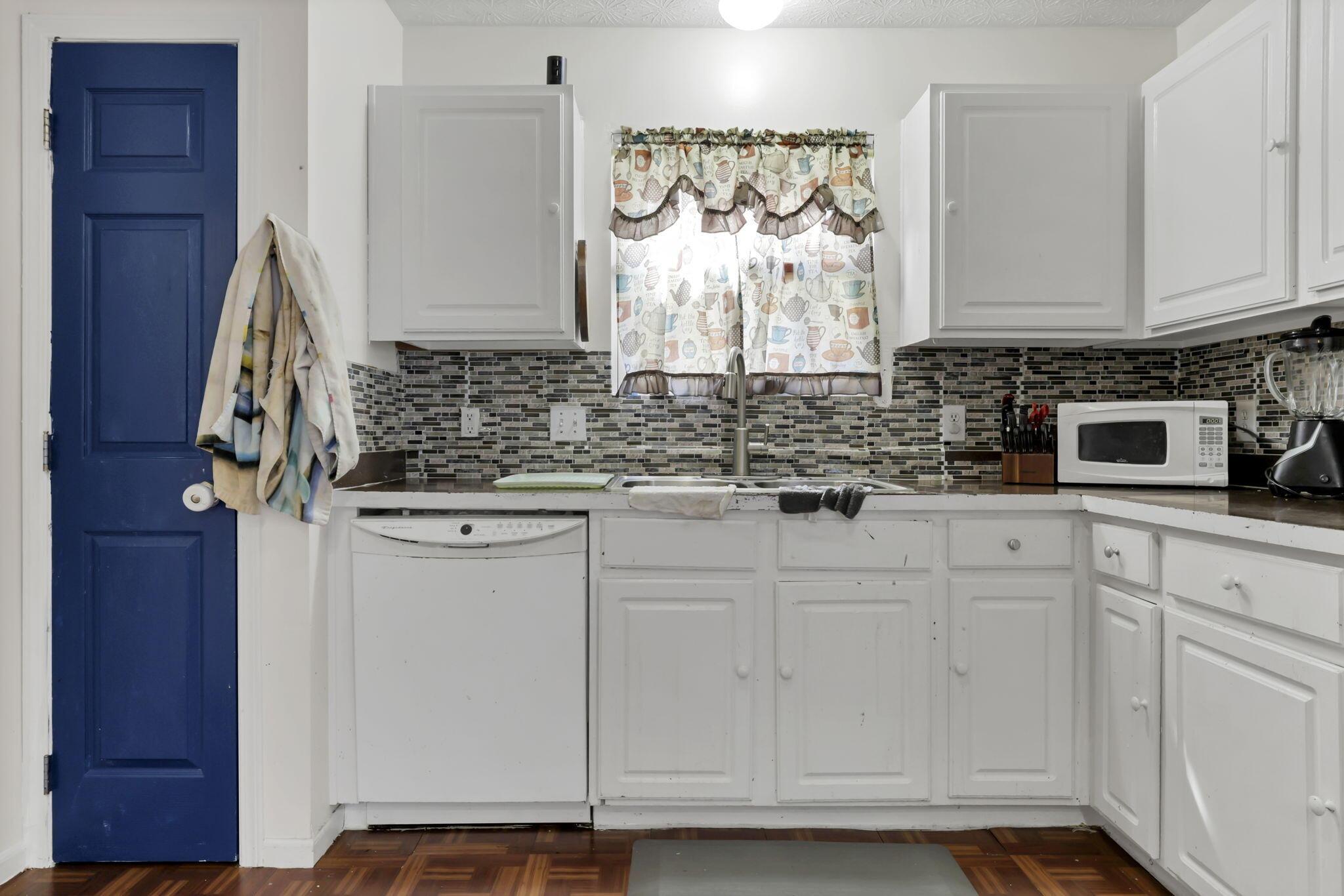 623 Rockets Street, Unit 145 Galloway, OH 43119 - Photo 11 of 28 36