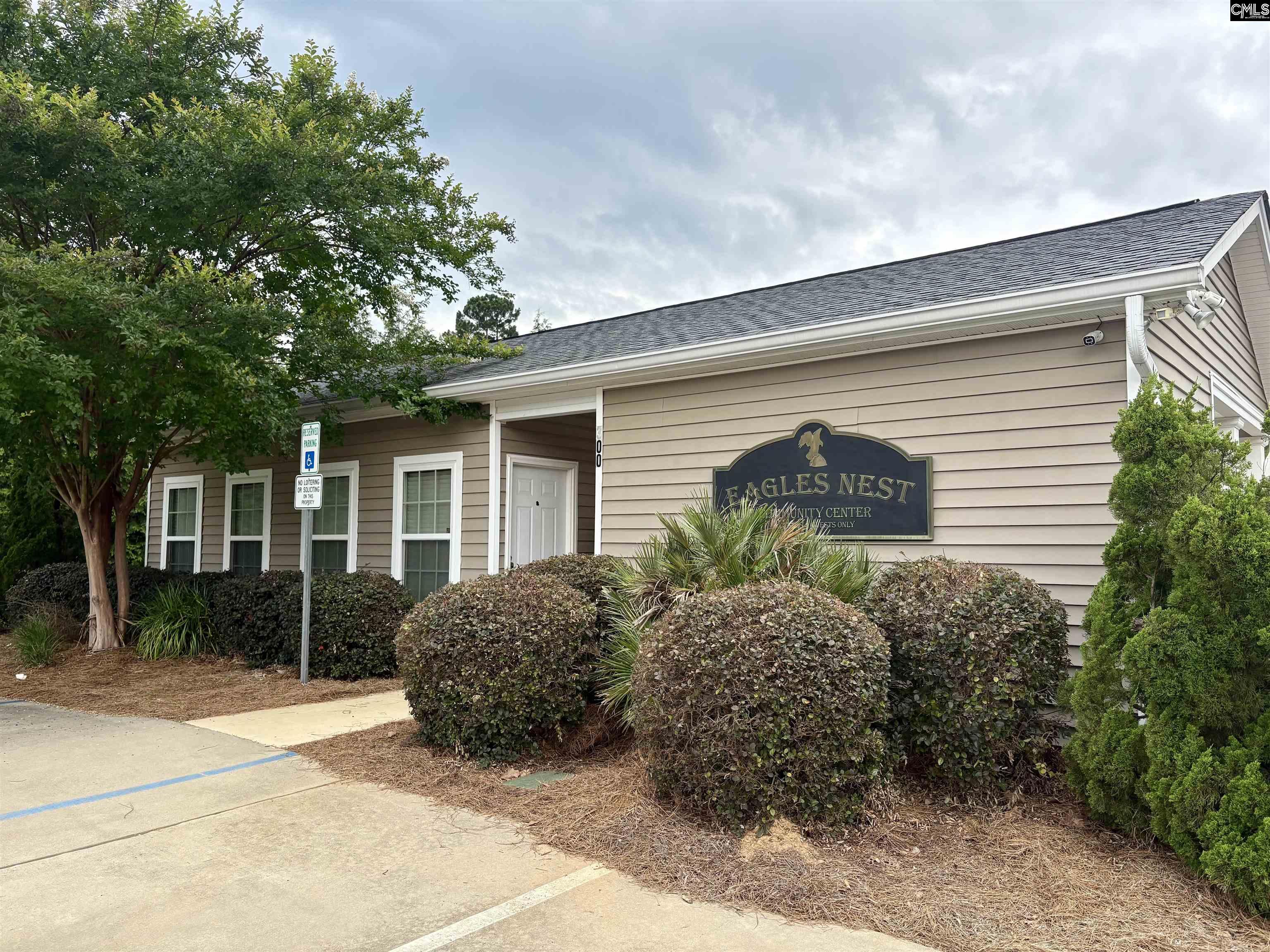 101 Woolbright Avenue Chapin, SC 29036 - Photo 60 of 61