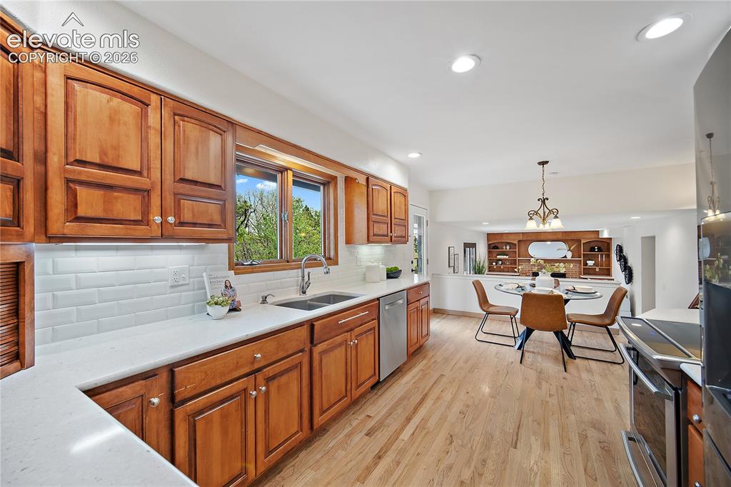 220 Raven Hills Road Colorado Springs, CO 80919 - Photo 20 of 50