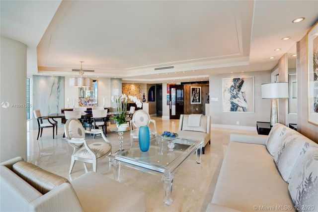 $1,370,000 | 19955 Northeast 38th Court, Unit 2005, Aventura, FL 33180