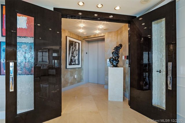 $1,370,000 | 19955 Northeast 38th Court, Unit 2005, Aventura, FL 33180