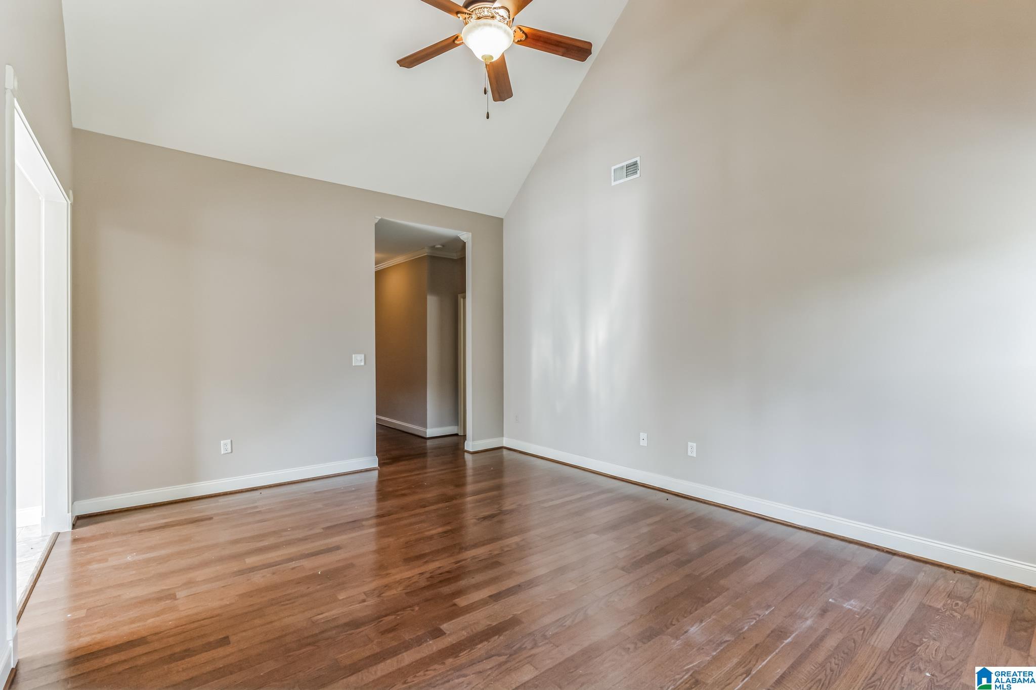 120 Moores Spring Road Montevallo, AL 35115 - Photo 26 of 30