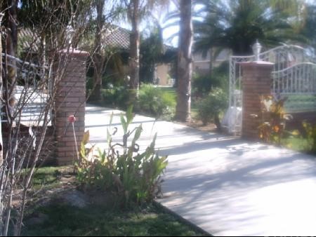 15790 Prairie Way Riverside, CA 92508 - Photo 1 of 1