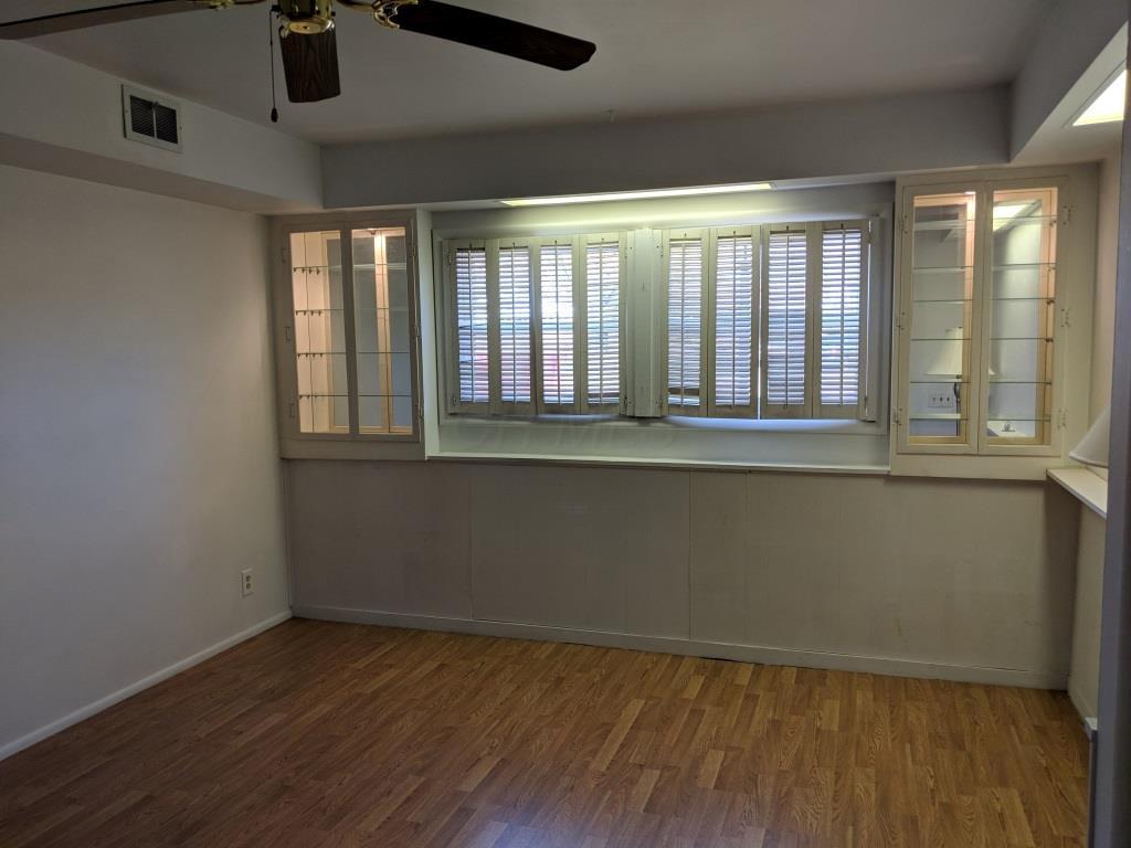 377 Jefferson Road Newark, OH 43055 - Photo 15 of 28 Gallery Image 15